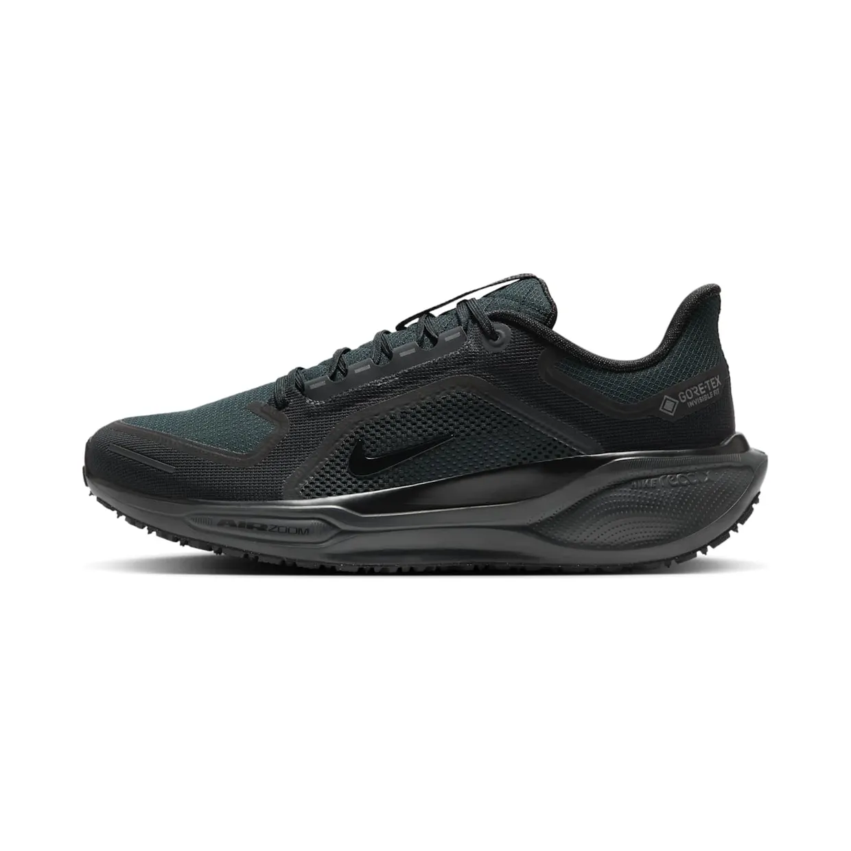 nike-air-zoom FQ1356-001