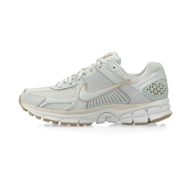 Nike Zoom Vomero 5 Light Bone Phantom