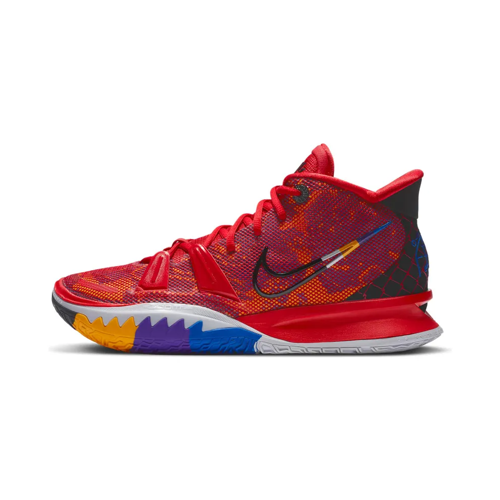 Nike Kyrie 7 Icons Of Sport (DC0588-600)