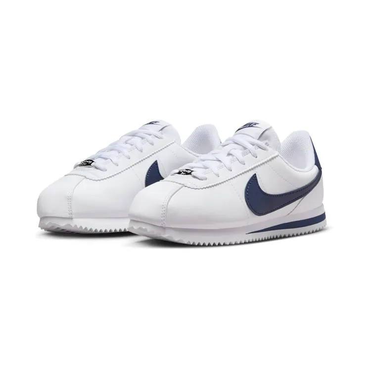 nike-cortez 904764-106