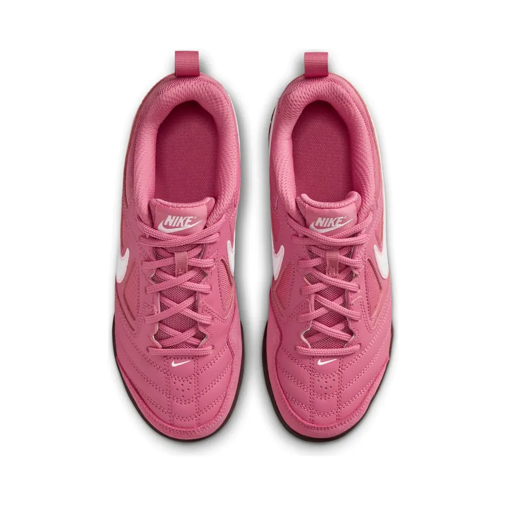 Nike Gato Peony Pink Foam (HV9596-600)