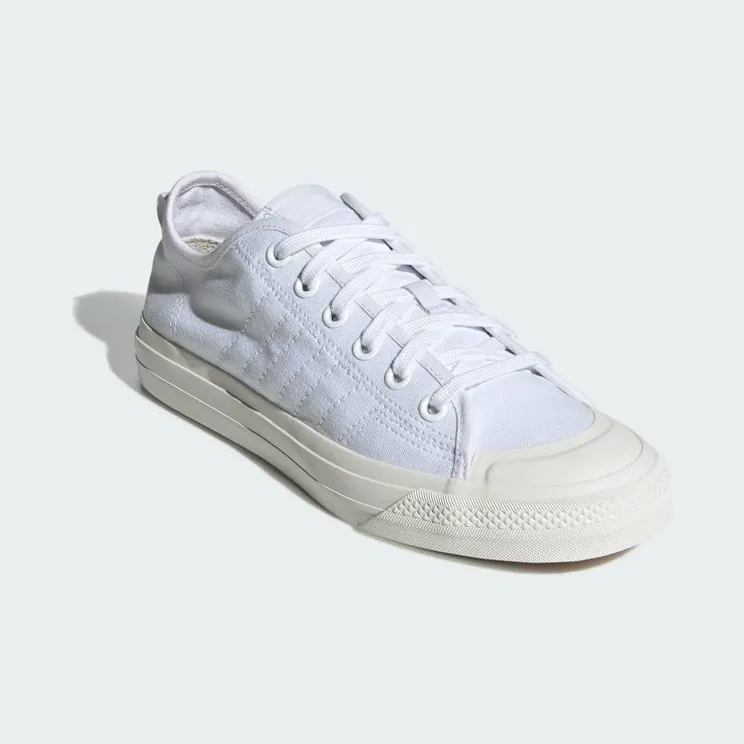 adidas-originals-nizza EF1883