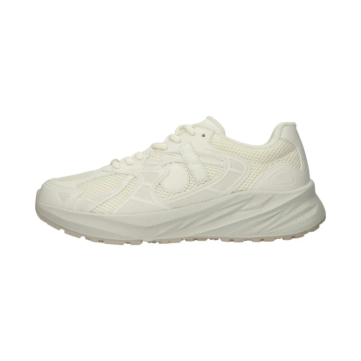 blackstone-sneaker FG751EFRO