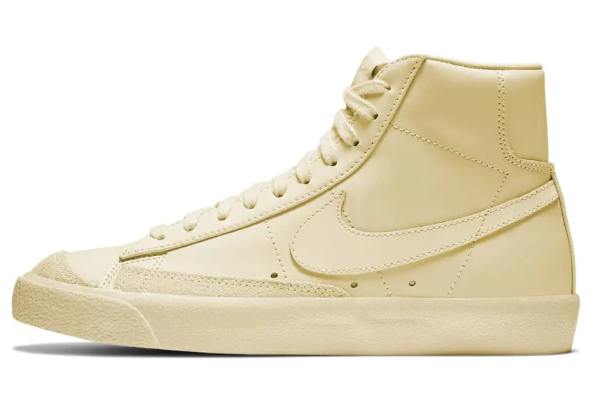 Nike Blazer Mid CZ1055-116