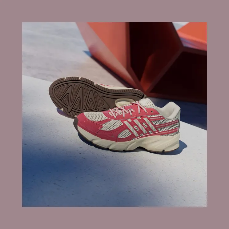 adidas-technochaos-2000 HQ9280