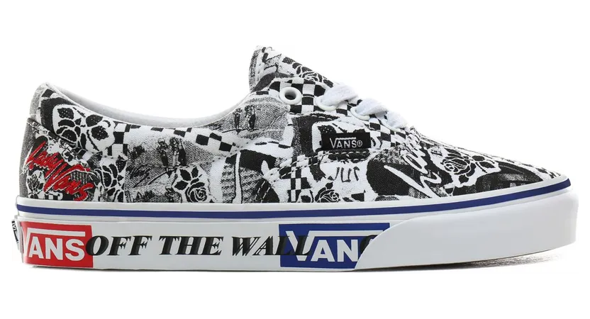 vans-era VN0A4BV4VXT