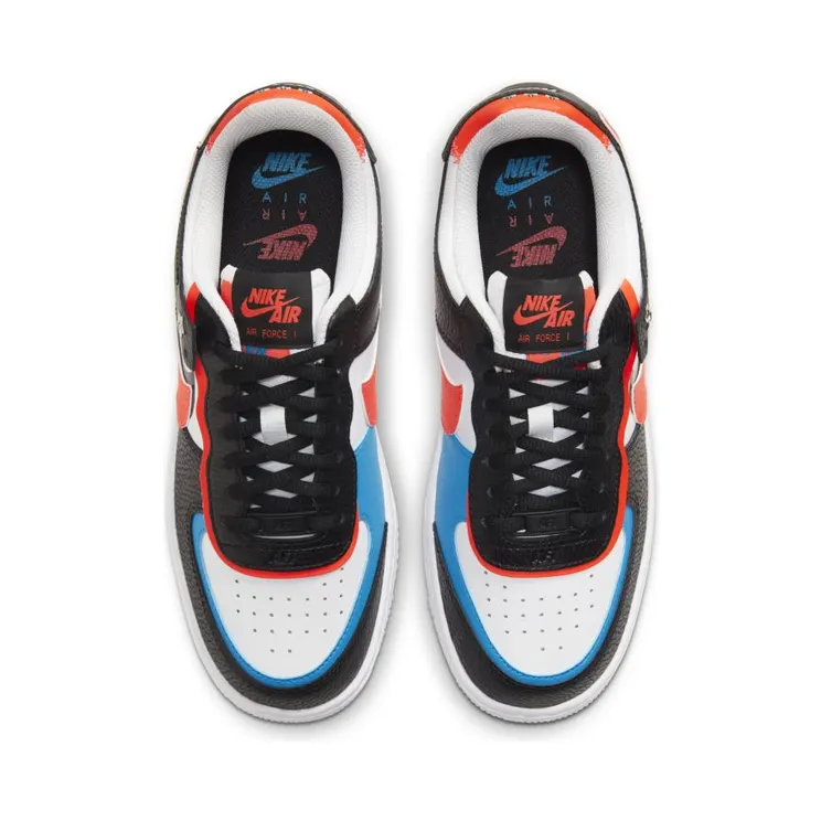 nike-air-force DD9794-001
