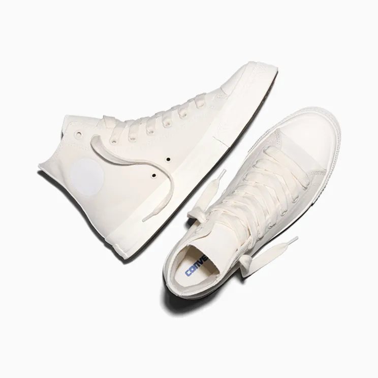 converse-chuck-taylor-all-star A19785C