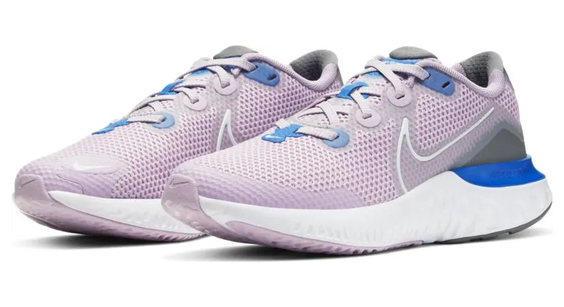 nike-renew-run CT1430-510