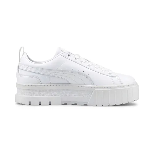 puma-mayze 384209-01