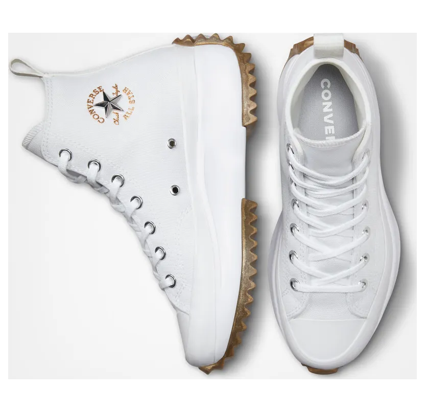 converse-run-star A01312C