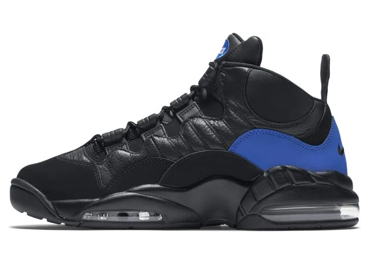 nike-air-max 805897-002