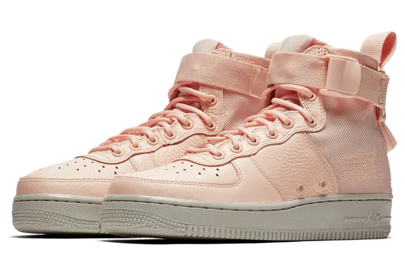 nike-sf-af-1 AA3966-800