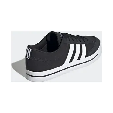 adidas-sneaker H02207