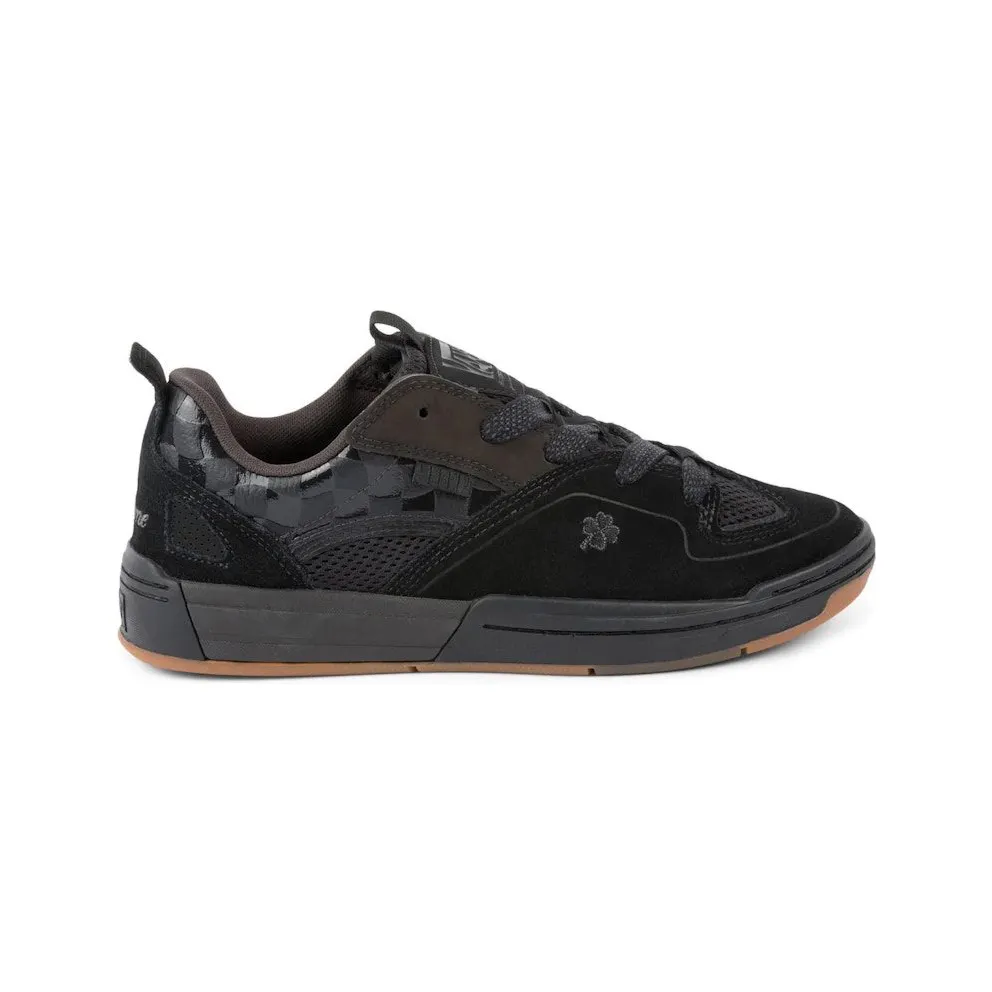 Vans Mixxa Una Farrar x Dime (VN000CUYY30)
