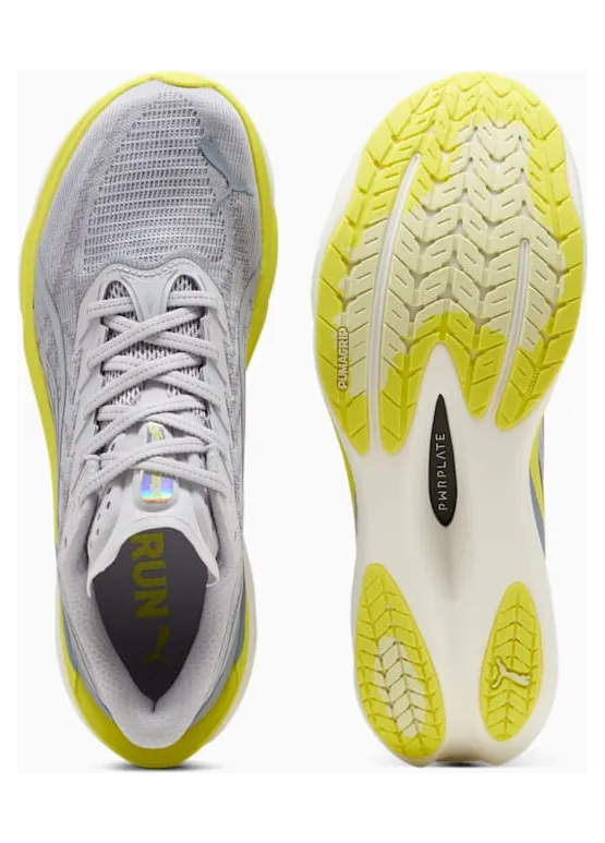 puma-deviate-nitro 312123-03