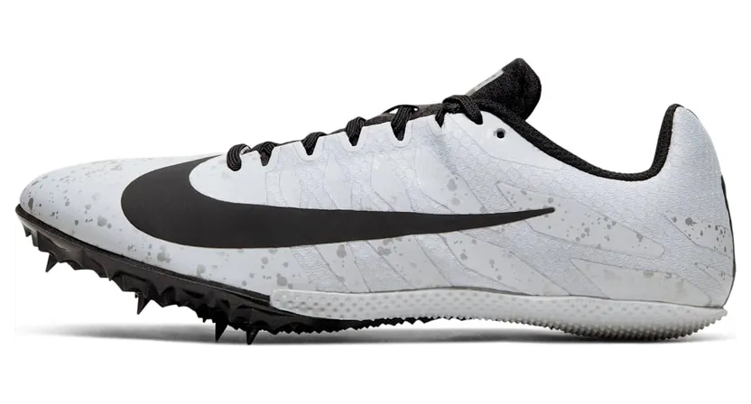 nike-zoom 907564-005