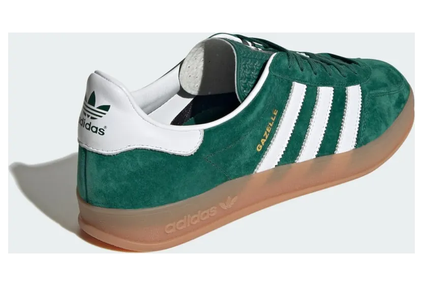 adidas-gazelle IG1596