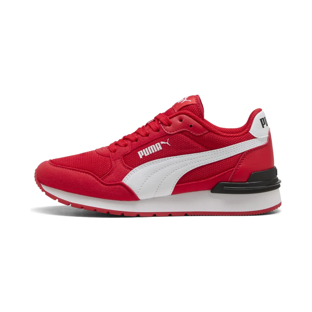 puma-st-runner 399876_17