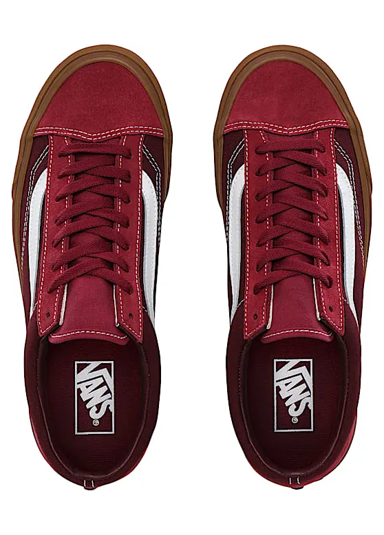vans-style VN0A3DZ3T65