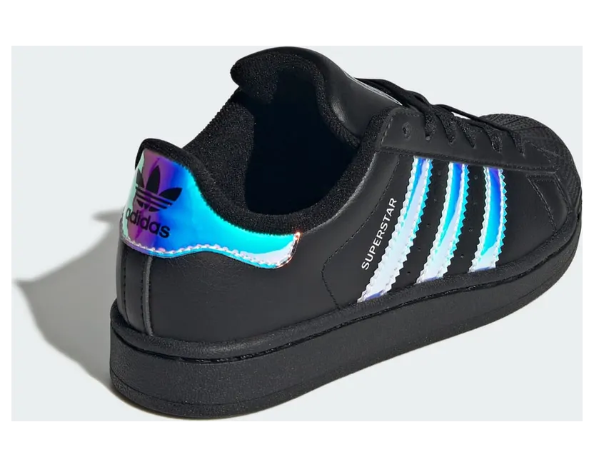 adidas-superstar JQ1790