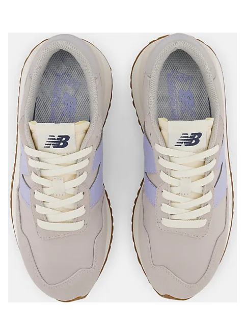 new-balance-237 WS237GB