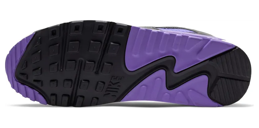 nike-air-max CD0881-104