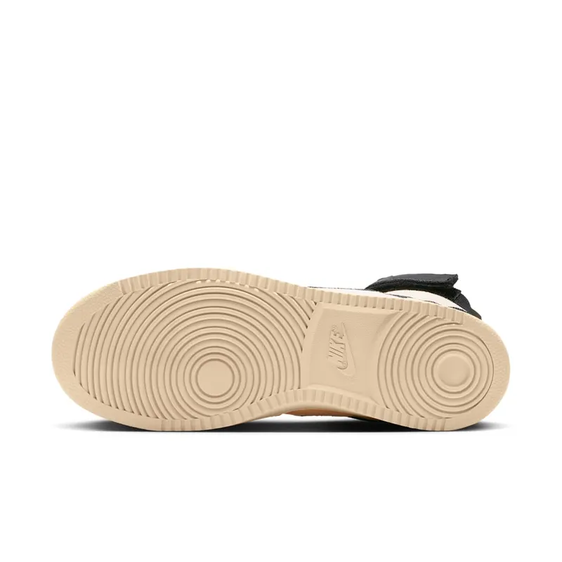 Nike Vandal High SP “Stussy Fossil” (DX5425-200)