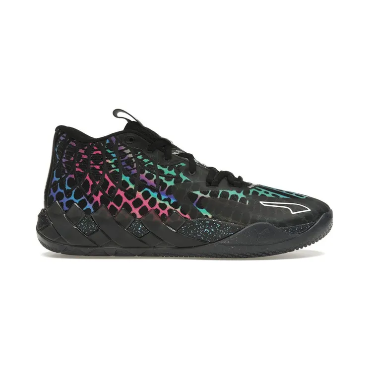 puma-lamelo 311580-01