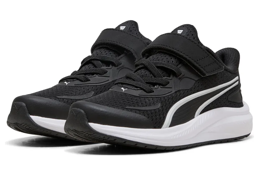 puma-skyrocket 312414_01