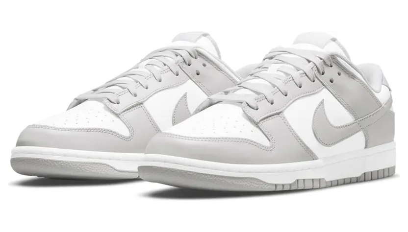 nike-dunk DD1391-103