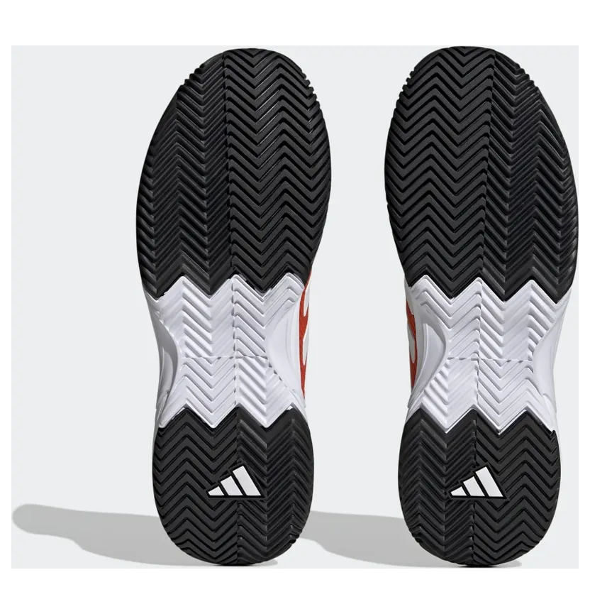 adidas-court HQ8479