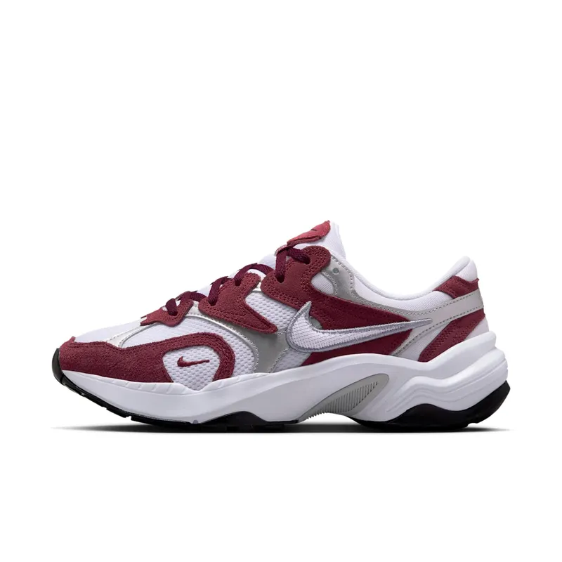 Nike AL8 Dark Team Red (FJ3794-600)