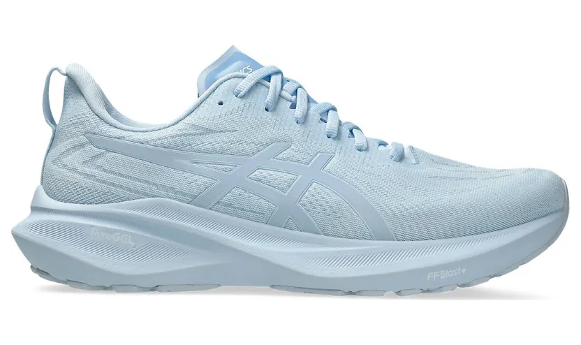 ASICS GT-2000 13 Lite Show Light Blue (1011C034-400)