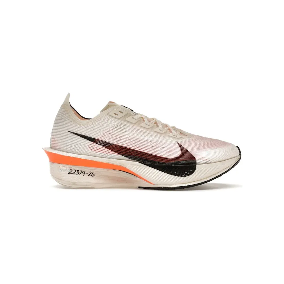 Nike ZoomX Vaporfly Next% 4 Proto (HF6411-100)
