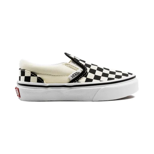 vans-checkerboard VN000ZBUEO1