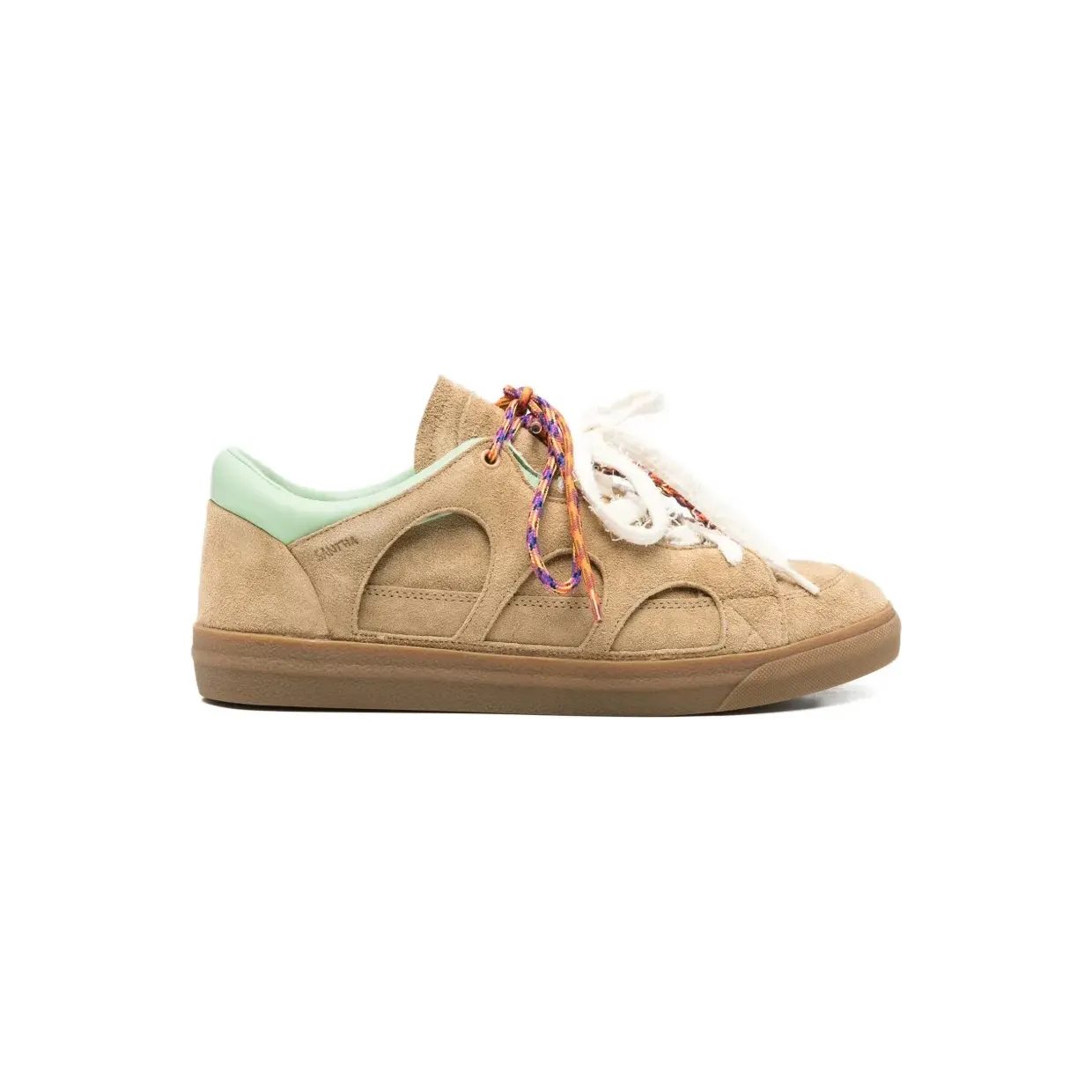 santha-sneaker YU05LPSDCA
