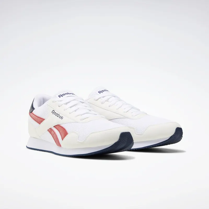 reebok-royal FX0686