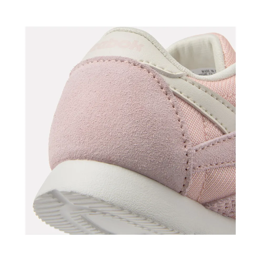 Reebok CL Nylon ‘s (100256548)