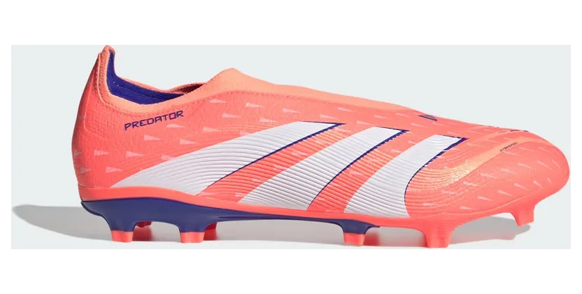 adidas-predator JI1167