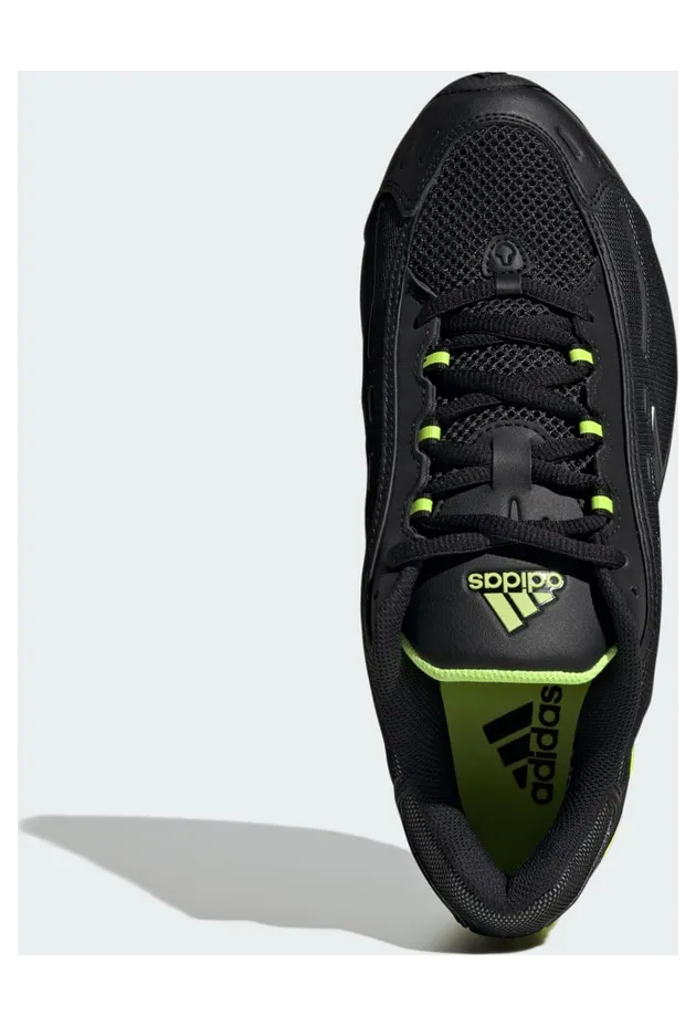 adidas-megaride JR3677
