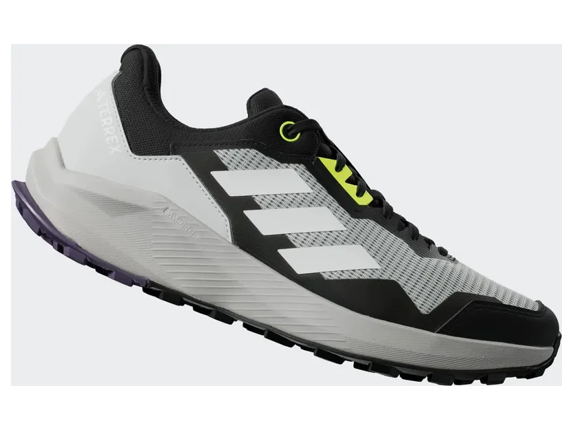 adidas-terrex IF2576