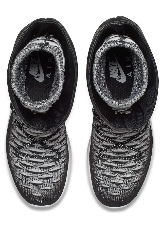 nike-roshe 861708-002
