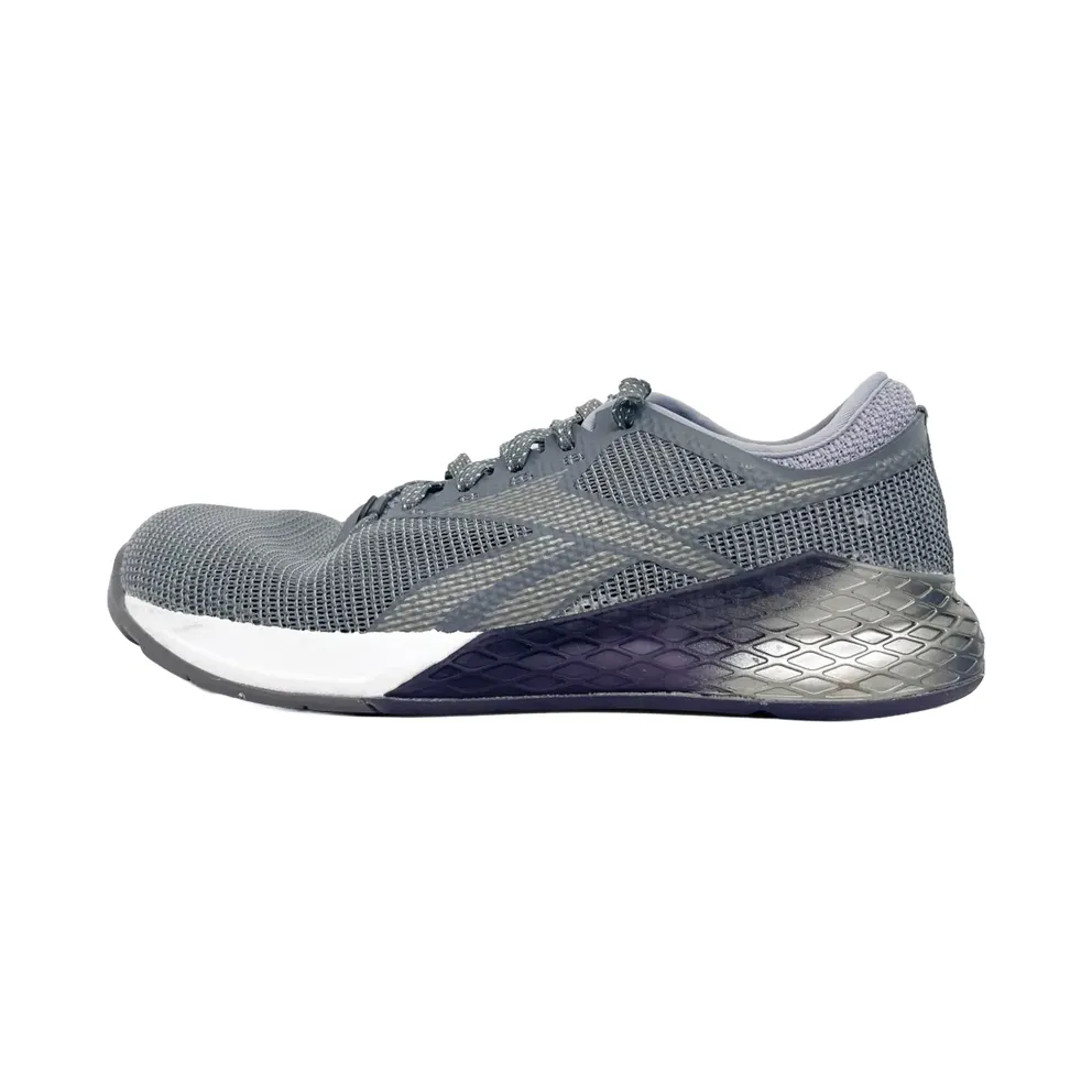 Reebok NANO 9 “VIOLET HAZE” (FU7572)