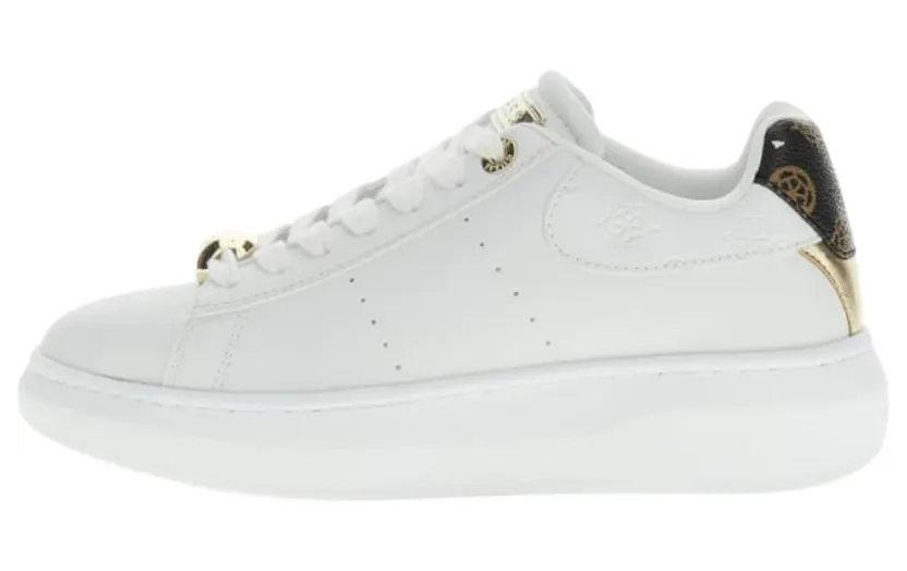 guess-usa-sneaker FLTFRELEA12