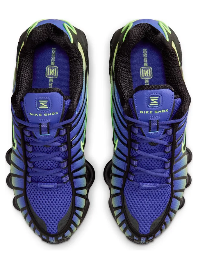 nike-shox IO4645-400