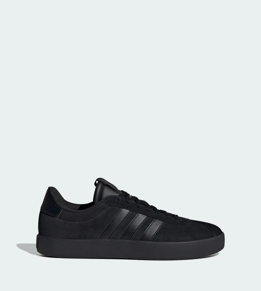 Adidas Court ID9184
