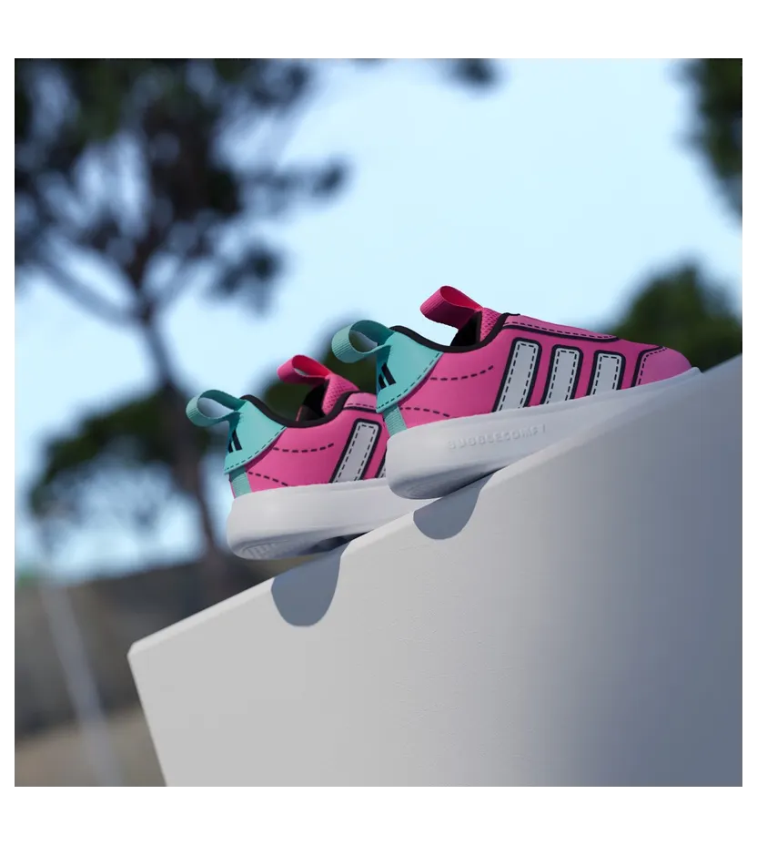 adidas-bubblecomfy JS0126