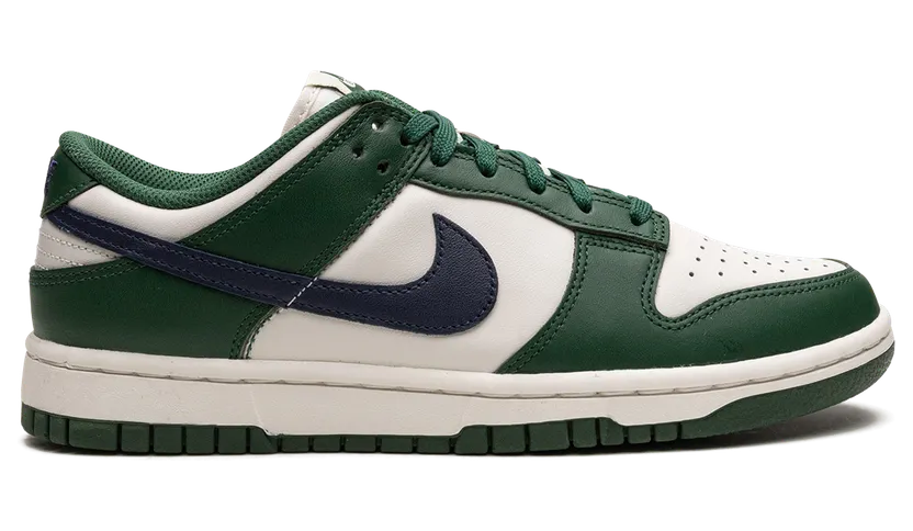 nike-dunk DD1503-300