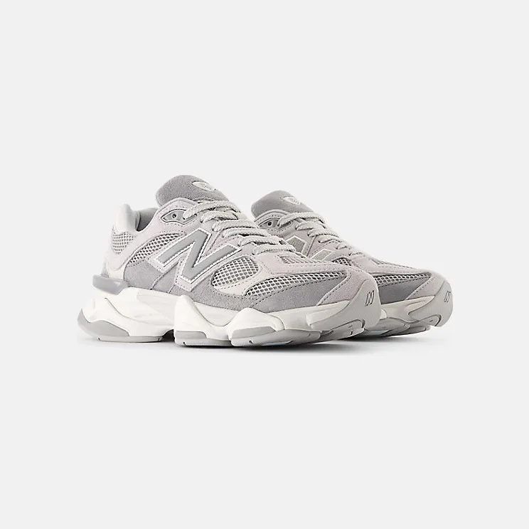 new-balance-9060 U9060ERD
